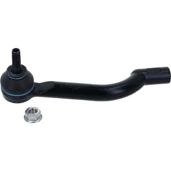 تصویر محصول سیبک فرمان راست رنو کولیوس سال 2017